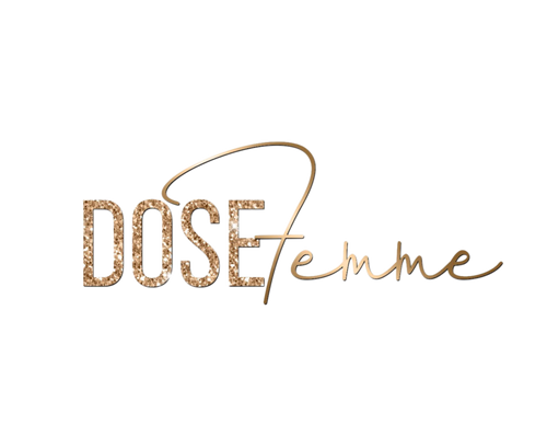 doseofemme