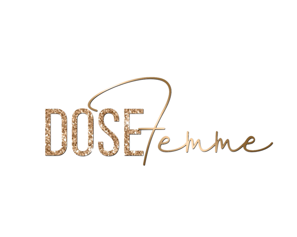 doseofemme